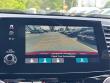 2023 Honda Passport TrailSport SUV