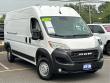 2025 Ram Promaster Cargo Van Tradesman Van Cargo Van