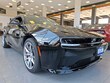 Dodge Charger Daytona