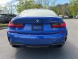 2022 BMW M340i xDrive M340i xDrive Sedan