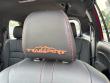 2023 Honda Passport TrailSport SUV