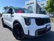 2024 Kia Sorento X-Line EX SUV