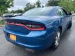 2023 Dodge Charger SXT Sedan
