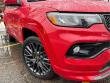 2023 Jeep Compass (RED) Edition SUV