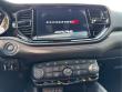 2024 Dodge Durango GT Premium SUV