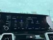 2022 Kia Sorento SX SUV