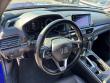 2022 Honda Accord Sport Sedan