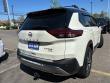 2022 Nissan Rogue Platinum SUV