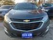 2020 Chevrolet Equinox LS SUV