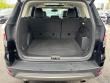 2017 Ford Escape Titanium SUV