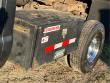2004 Ford Super Duty F-350 DRW XL Truck Regular Cab