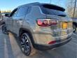 2023 Jeep Compass Limited SUV