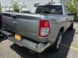 2021 Ram 1500 Big Horn Truck Crew Cab