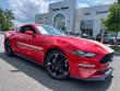 2019 Ford Mustang GT Premium Coupe