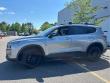 2023 Hyundai Santa Fe XRT SUV