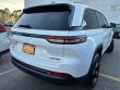 2025 Jeep Grand Cherokee Limited SUV