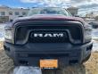 2022 Ram 1500 Classic Warlock Truck Quad Cab