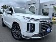 2023 Hyundai Palisade Calligraphy SUV