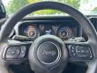 2024 Jeep Wrangler Sport S SUV