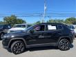 2023 Jeep Compass Limited SUV