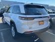 2023 Jeep Grand Cherokee Limited SUV