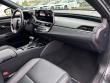 2025 LEXUS ES 350 Sedan