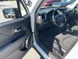 2023 Jeep Renegade Latitude SUV