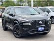 2023 Nissan Rogue SV SUV