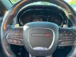 2022 Dodge Durango R/T SUV