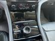 2023 Jeep Grand Cherokee L Limited SUV