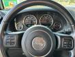 2016 Jeep Wrangler Unlimited Sport SUV