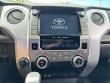 2020 Toyota Tundra SR5 Truck CrewMax