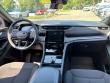 2025 Jeep Grand Cherokee Laredo X SUV