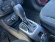 2023 Jeep Renegade Trailhawk SUV