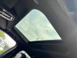 2025 Jeep Grand Cherokee Altitude X SUV