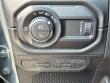 2026 Jeep Gladiator Mojave Truck Crew Cab