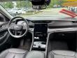 2023 Jeep Grand Cherokee L Limited SUV