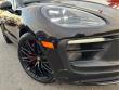 2023 Porsche Macan GTS SUV