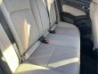 2024 Honda Civic EX Sedan