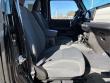 2024 Jeep Wrangler Sahara SUV