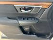 2020 Honda CR-V EX SUV