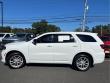 2025 Dodge Durango GT SUV