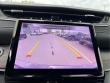 2024 Jeep Grand Cherokee L Limited SUV