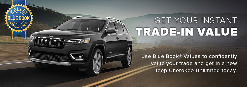 Kelley Blue Book Snowmobile >> Kelley Blue Book Lester Glenn Chrysler Dodge Jeep Ram Fiat Kelley Blue Book Snowmobile >> Kelley Blue Book Lester Glenn Chrysler Dodge Jeep Ram Fiat