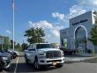 2024 Ram 2500 Laramie Truck Crew Cab