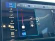 2025 Jeep Wrangler Willys SUV