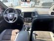 2022 Jeep Grand Cherokee WK Laredo X SUV