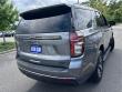 2022 Chevrolet Tahoe Z71 SUV