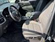 2021 Chevrolet Equinox LT SUV