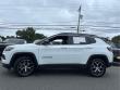 2024 Jeep Compass Limited SUV